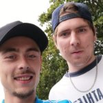 ein Bild aus dem Album