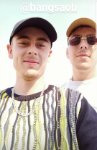 ein Bild aus dem Album