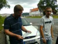 ein Bild aus dem Album