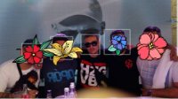 ein Bild aus dem Album