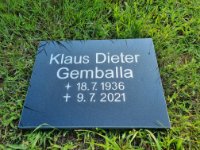 ein Bild aus dem Album