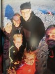 ein Bild aus dem Album