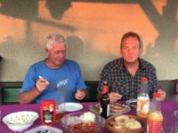 ein Bild aus dem Album