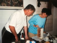 das zu drehende Bild