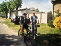 ein Bild aus dem Album