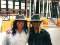 ein Bild aus dem Album