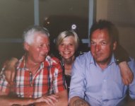 das zu meldende Bild