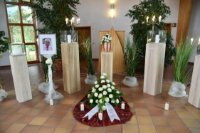 das zu löschende Bild