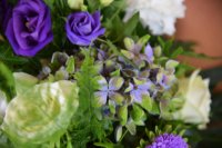 das zu löschende Bild