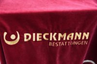 das zu löschende Bild