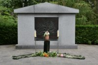 das zu drehende Bild