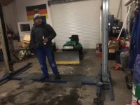 das zu löschende Bild