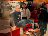 ein Bild aus dem Album