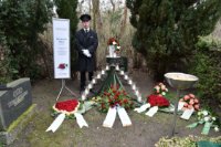 das zu löschende Bild