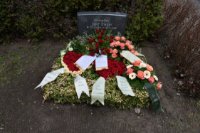 das zu löschende Bild