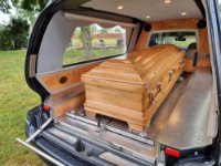 ein Bild aus dem Album