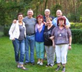 ein Bild aus dem Album