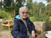 ein Bild aus dem Album