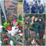 ein Bild aus dem Album