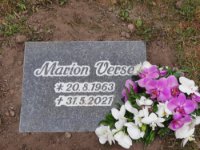 das zu löschende Bild