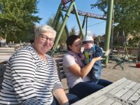 das zu löschende Bild