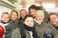 ein Bild aus dem Album