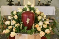 das zu löschende Bild