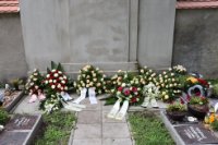 das zu löschende Bild