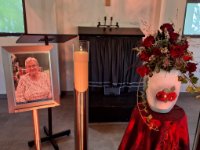 das zu meldende Bild