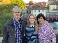 das zu löschende Bild