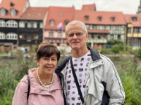 ein Bild aus dem Album