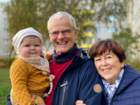 das zu löschende Bild