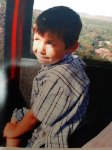 ein Bild aus dem Album