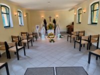 das zu meldende Bild