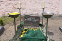 ein Bild aus dem Album