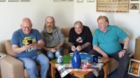 ein Bild aus dem Album