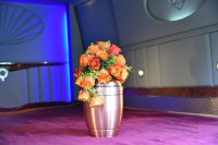 das zu drehende Bild