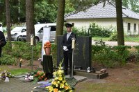 das zu löschende Bild