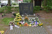 das zu drehende Bild