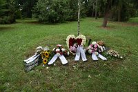 ein Bild aus dem Album