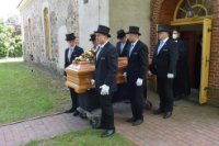 das zu meldende Bild