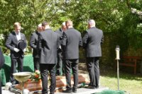 ein Bild aus dem Album