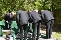 ein Bild aus dem Album