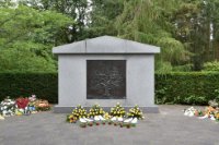 ein Bild aus dem Album