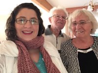 ein Bild aus dem Album