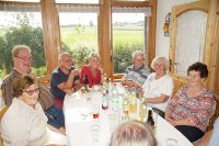 ein Bild aus dem Album