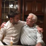 ein Bild aus dem Album