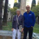 ein Bild aus dem Album