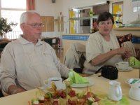 das zu löschende Bild