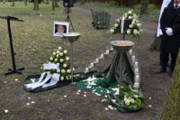 ein Bild aus dem Album